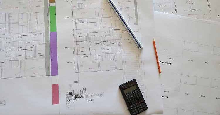 Dictámentes independientes de planificaciones externas