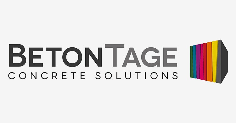 Ulmer Betontage - concrete solutions