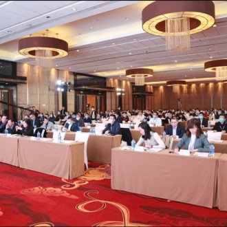 Engineering Days China 2020 