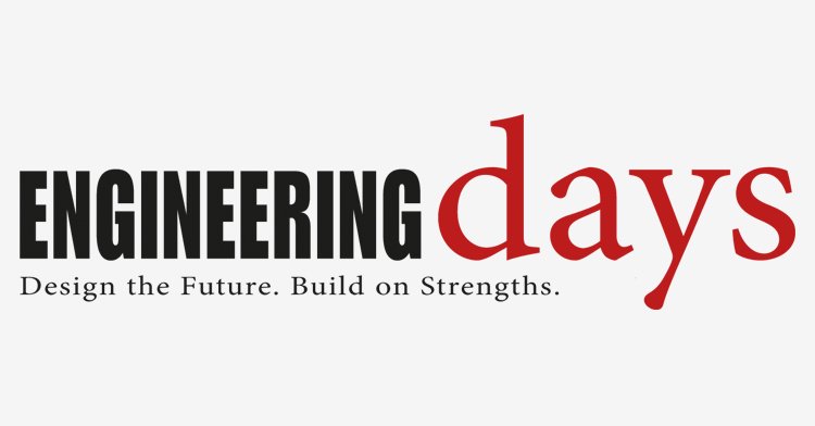  Engineering Days 2024