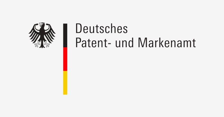 Patent: Pallet carousel system with continuous pallet transport 