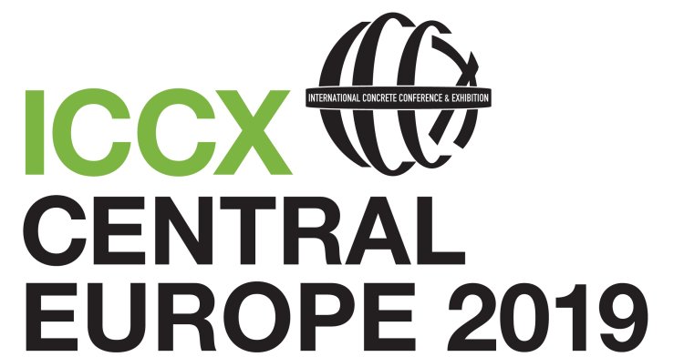 ICCX Central Europe 2019 ICCX Central Europe 2019