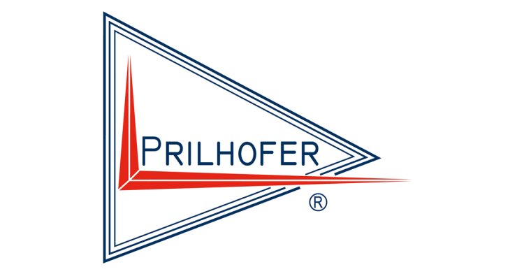 Prilhofer Consulting - философия консультанта по сборным железобетонным изделиям