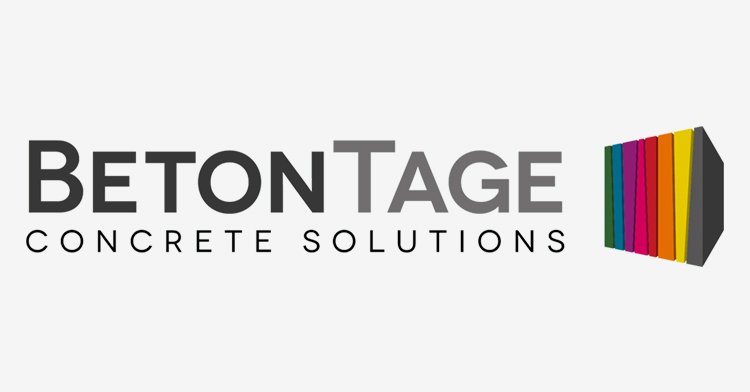 Ulmer Betontage Fertigteil Lösungen 2018 Ulmer Betontage Fertigteil Lösungen 2018