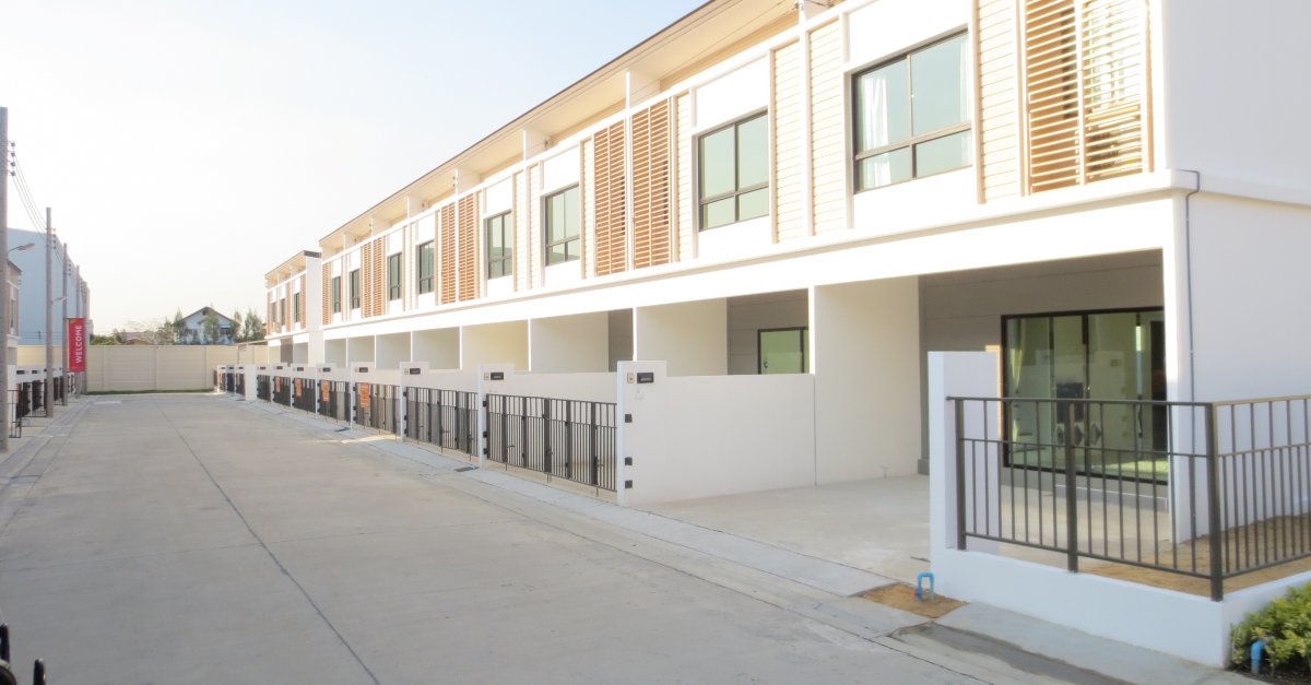 Prefabricated Building Systems And Conferences Prefabricated Building Systems And Conferences