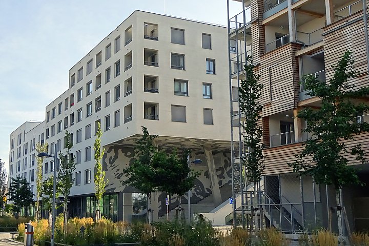 Strategische Beratung Holzfertigteilproduktion