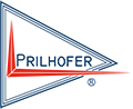 Prilhofer Consulting GmbH & Co. KG